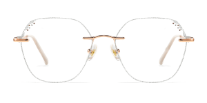 Eyeglasses_Laec