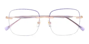 Eyeglasses_Kiran