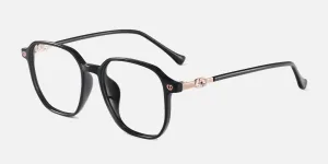 Eyeglasses_Ash