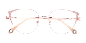 Eyeglasses_Issa