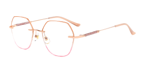 Eyeglasses_Gem