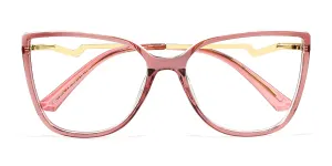 Eyeglasses_Yedda