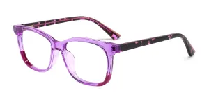 Eyeglasses_Eon