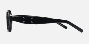 Eyeglasses_Sawyer