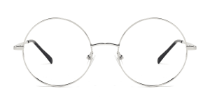 Eyeglasses_Isolde
