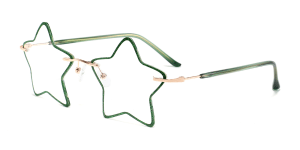 Eyeglasses_5 Stars