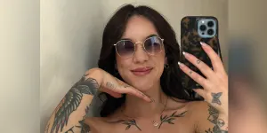 Sunglasses_Joslyn