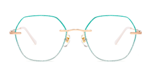 Eyeglasses_Gem