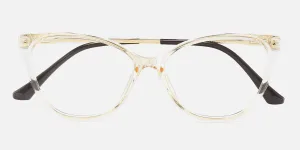 Eyeglasses_Evetta