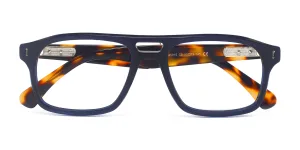 Eyeglasses_Nyx