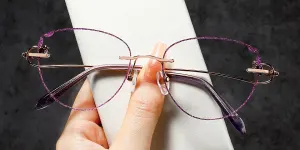 Eyeglasses_Maeve