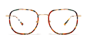 Eyeglasses_Lillian