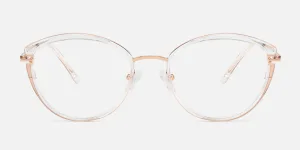 Eyeglasses_Saga