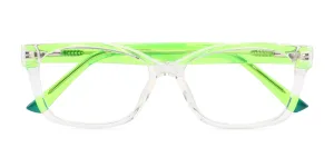 Eyeglasses_Kairo