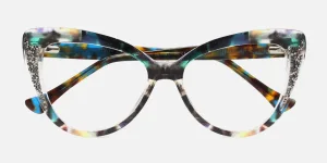 Eyeglasses_Zinnia