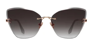Sunglasses_Alia