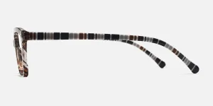 Eyeglasses_Evadne
