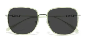 Sunglasses_Charlie