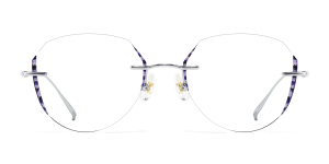 Eyeglasses_Freda