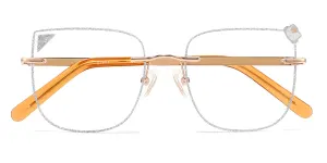 Eyeglasses_Duffy