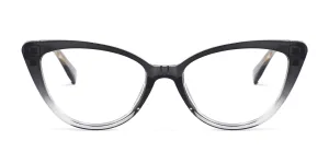 Eyeglasses_Enyo