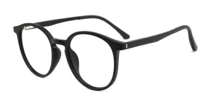Eyeglasses_Milan