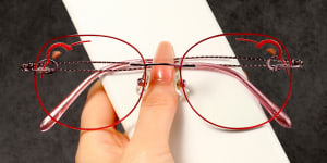 Eyeglasses_Teddy