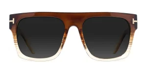 Sunglasses_Fang