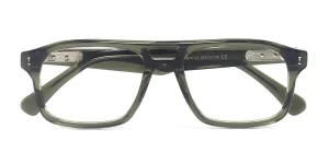 Eyeglasses_Nyx