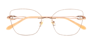 Eyeglasses_Whitney