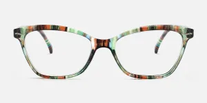 Eyeglasses_Evadne