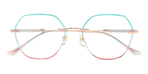Eyeglasses_Gem