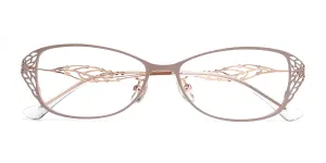 Eyeglasses_Leaf