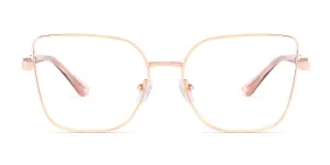 Eyeglasses_Winona