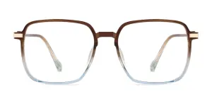Eyeglasses_Melina