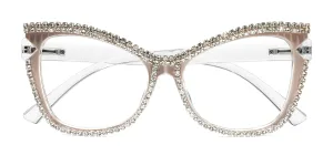 Eyeglasses_Seraphina