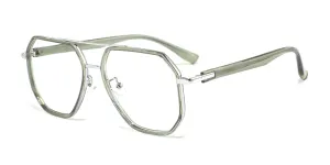 Eyeglasses_Soleil
