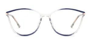 Eyeglasses_Darleen