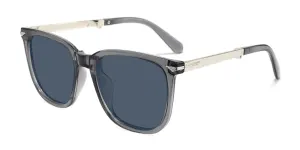 Sunglasses_Lexie
