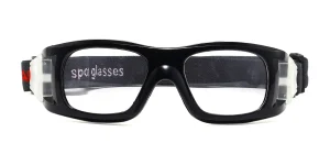 Eyeglasses_Andy