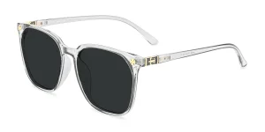 Sunglasses_Eleanor