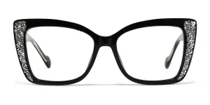 Eyeglasses_Tolek