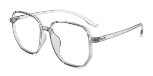 Eyeglasses_Sugar