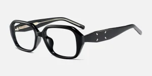 Eyeglasses_Sawyer