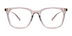 Eyeglasses_Andrea