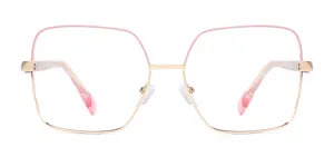 Eyeglasses_Nannie