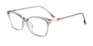 Eyeglasses_Leif