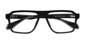 Eyeglasses_Otto