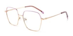Eyeglasses_Titania