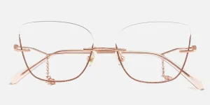 Eyeglasses_Tarek